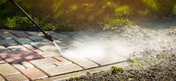 Best Spring Cleaning  in Mount Repose, OH
